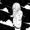 Tsuki_40