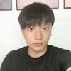 Yulian Commander的头像-七玩网资源站