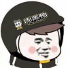 偏执的傲