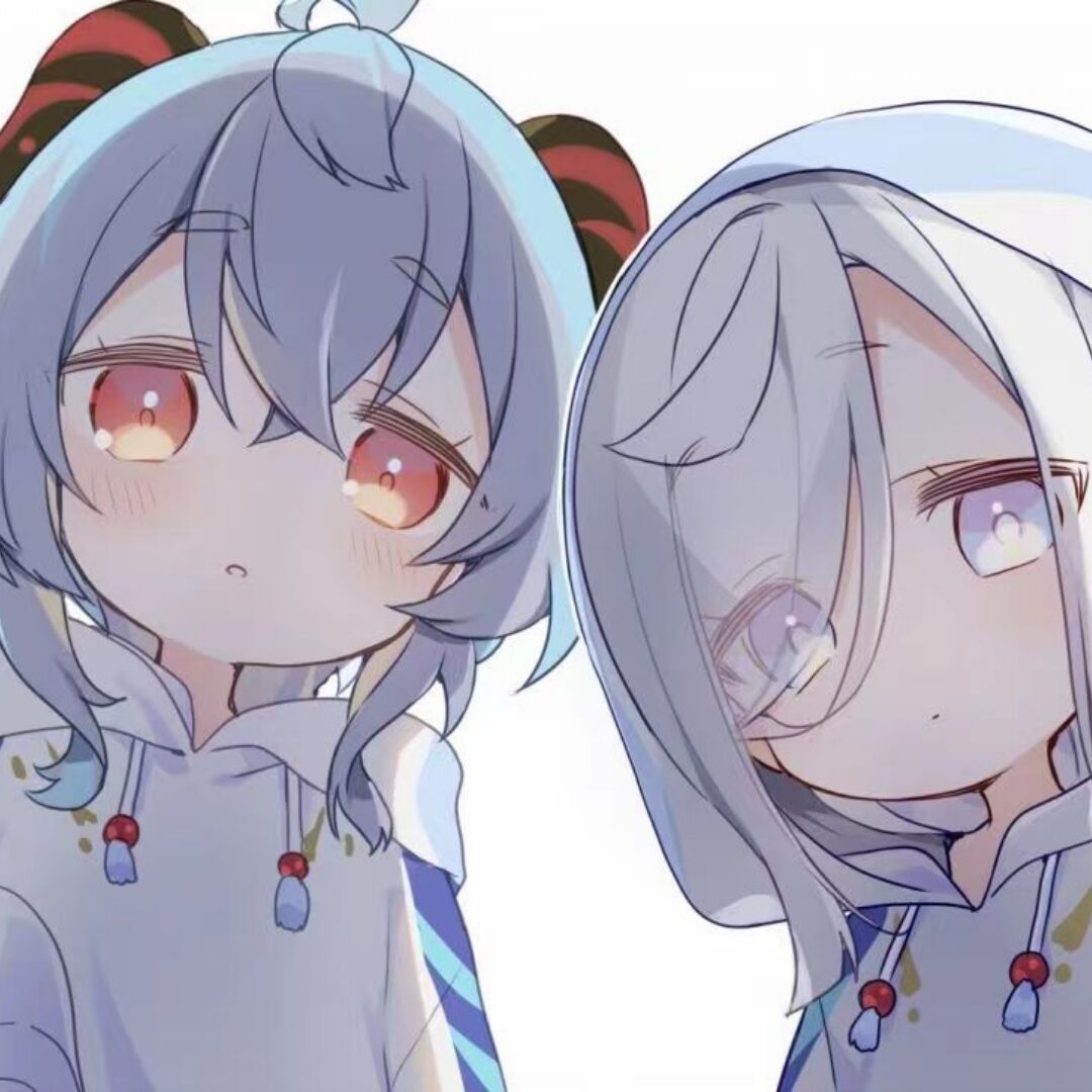 贪婪