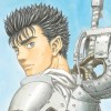 ㅤㅤGuts