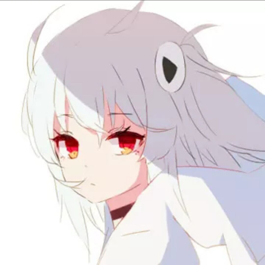 游魂