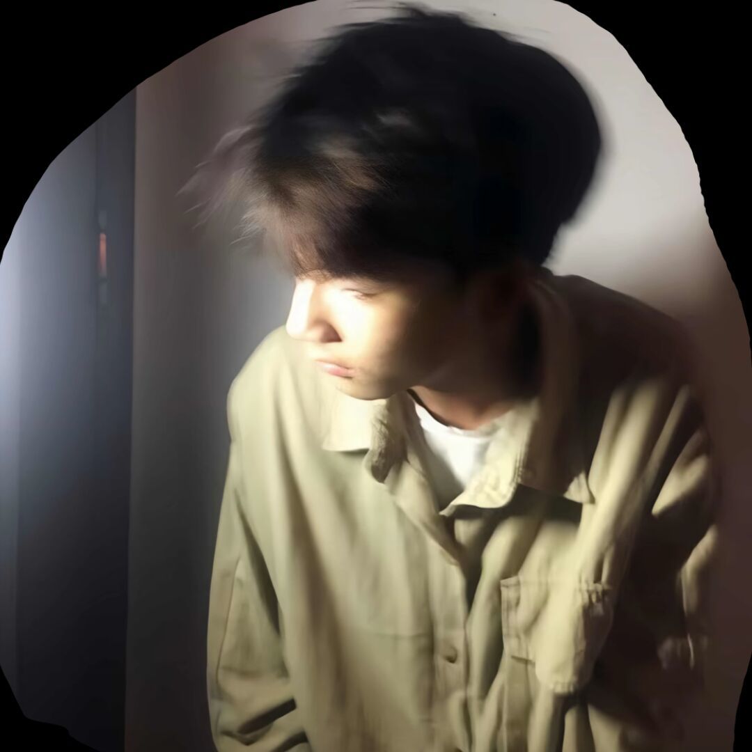 [₫₥align