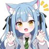 小猫咪_561