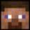 steve-11