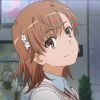 misaka2337的头像-【TITAIKE】T太科网