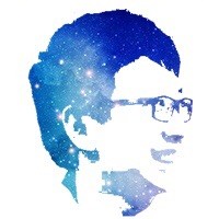 朋友你误会了头像