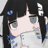 用户31341818的头像-夏日小镇官网