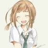 蒹葭_176