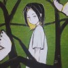 用户_4857