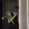 用户10782049的头像-LSPosed中文网