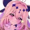 Yoshik_932