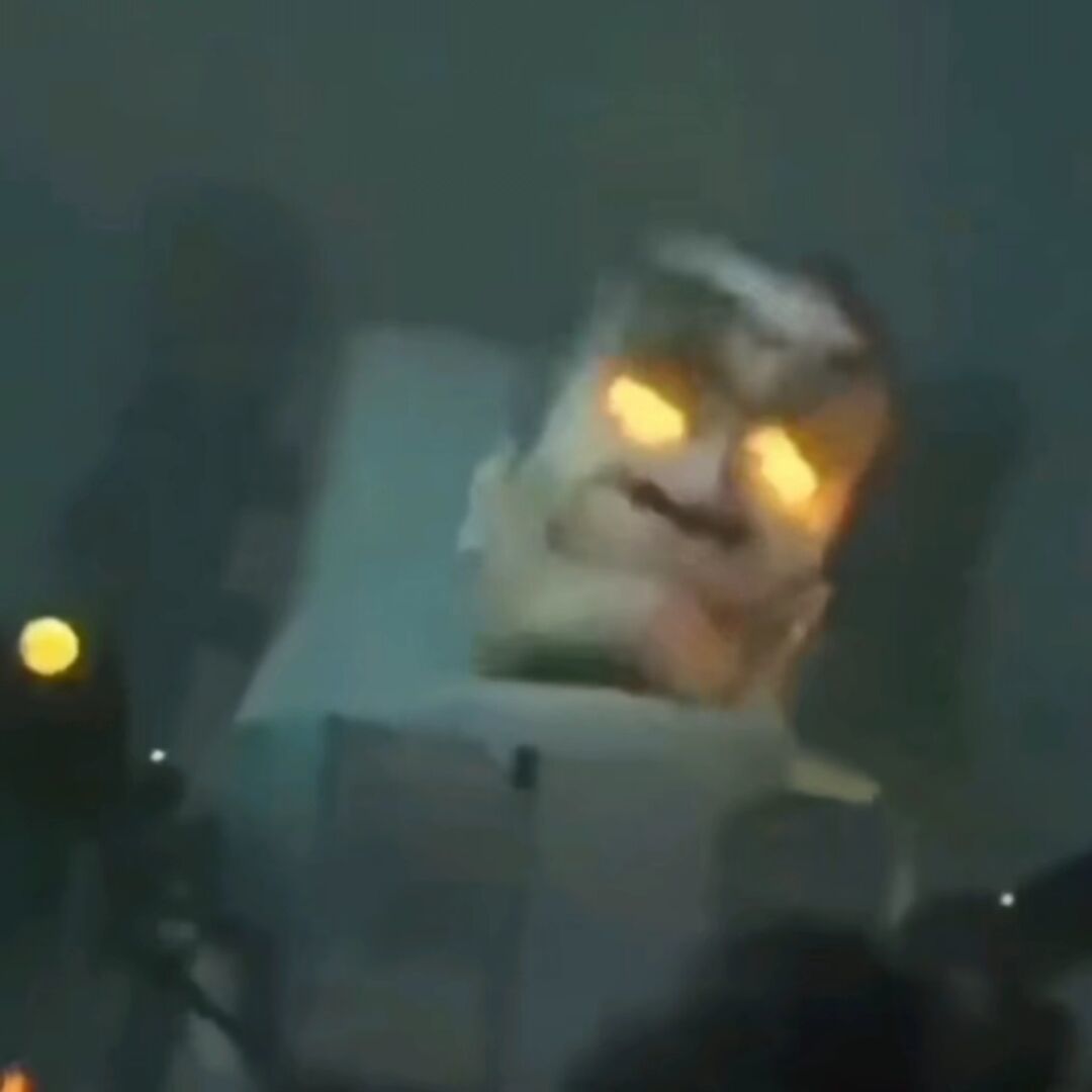 好了好了