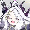 Ice_Sakura的头像-像素工坊のBlog