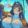 小瞎子