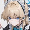 プラナ