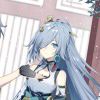 星宿[葛立恒数]