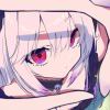 黄谟君的头像-【TITAIKE】T太科网