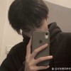 ㅤㅤㅤㅤ_783