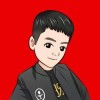 付小卤的头像-云创联盟