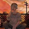 Runawa_943