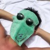 用户11907594的头像-iPA资源站