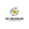 Suor柠檬的头像-zibll子比社区