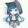 洁baobao_7FA