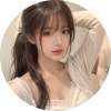 我本将心向明月奈