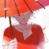 So...的头像-七玩网