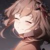 长野原第①深