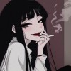 firstl_58
