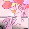 喵_699