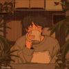 汐铭