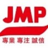 海洋之鑫1995