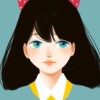 (˘•ω•˘_39
