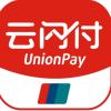 云闪付服务商的头像-七玩网