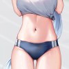 用户31617807的头像-七玩网