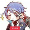 H~app~