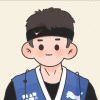 江生的头像 - 游戏网格GameGrid