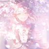 虚拟歌姬MIKU