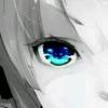 放眼望去