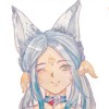 ヤ^在憶^丶