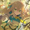 きのこ好き