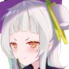 千世