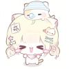 念旧小鱼♡⃛