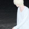 用户30843008的头像-助眠云视听