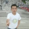 清晰丶逐渐变冷