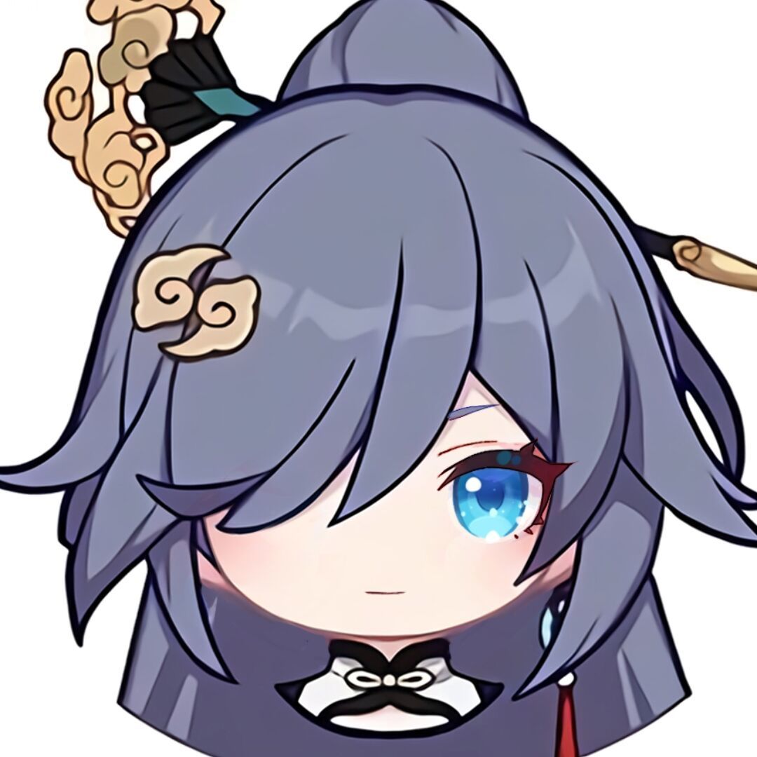 赤鸢仙人