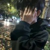 用户68958675的头像-zibll子比社区